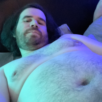 nerdygothgeek420