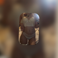 badbaby6593