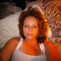 sissycolumbia1