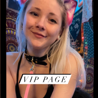 ellieraecb