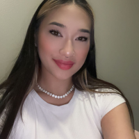 sabrina_bexly