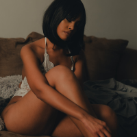 mita_x