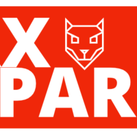 larx.parker