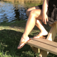 asianfeetsuasion
