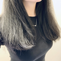 mistressvanessaraven