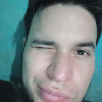 joyboyalot