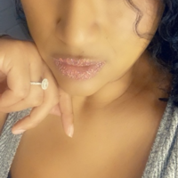 lustfulexotics