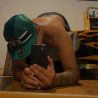reynvsaul