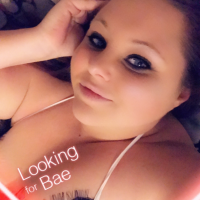 selfie0123