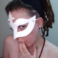 rubydripz