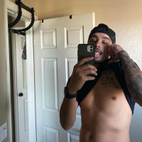jaygooddixc