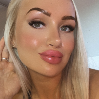 charlottebelvedere