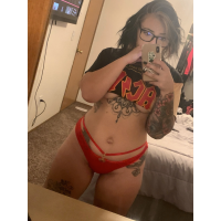 sydney.95