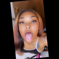 callieeredd