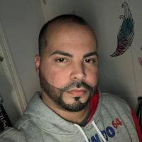 chubbylove_papi