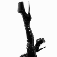 feet4u87