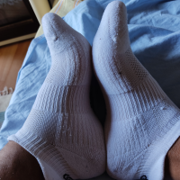 jujupieds21