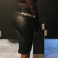 diamonds_playhouse