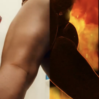 thashedevilmira666