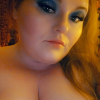 xoxoliviafox