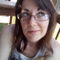 loreleileefree