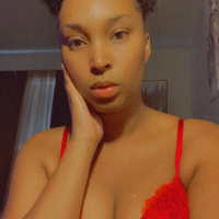 amber0203