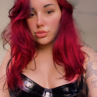 doctortiffany