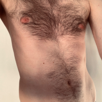 hidethatcock