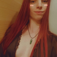 licorne67