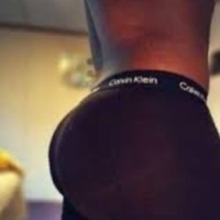 cumdumpincali1