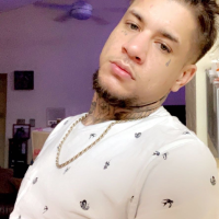 freakydeek69