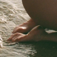 yourfootsiebae