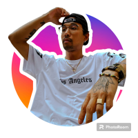 onlyasian