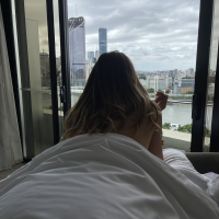 mrsjoneslive