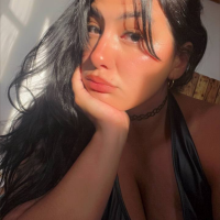coral_amparo