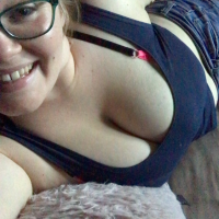 yourfutureblonde