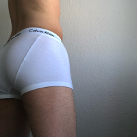germanfunboy