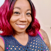 funsizedmelanie