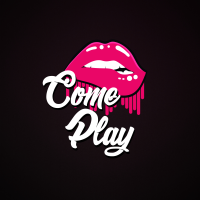 playcam.tv
