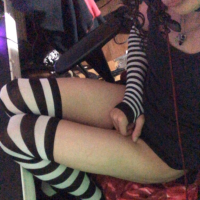mysticfem
