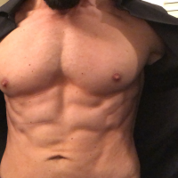 solidjoey1986