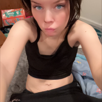 eyecandy7856
