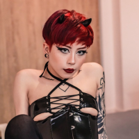 mistressroxybdsm