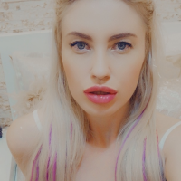 erotictanya