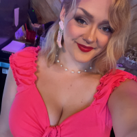 madssrenee