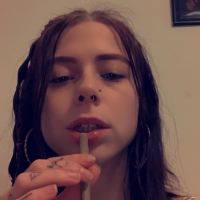 roseanneee4200