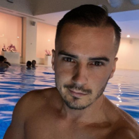 jbdiamond007