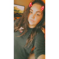 lilraccc