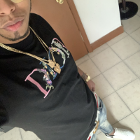flacko_hookah