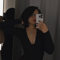 deardora